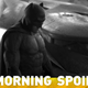 Illustration for article titled Rumor: Lex Luthor's Batman V. Superman Scheme Is Bigger Than We Thought